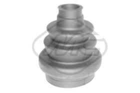 Metalcaucho 01114 - KIT FUELLE L/CBO ASTRA-G(0091)