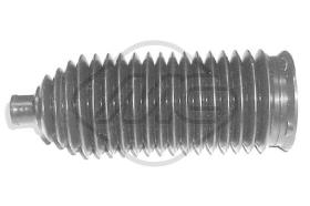 Metalcaucho 01121 - KIT FUELLE CREMALL C2-C3
