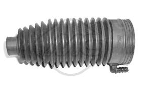 Metalcaucho 01125 - KIT FUELLE CREMALL C5-605