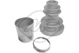 Metalcaucho 01135 - KIT FUELLE L/CBO LAGUNA-TRAFIC