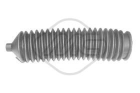 Metalcaucho 01137 - KIT FUELLE SX CREMLL TRANSIT"