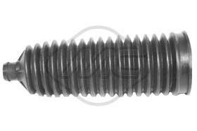 Metalcaucho 01138 - KIT FUELLE DX CREMLL TRANSIT"