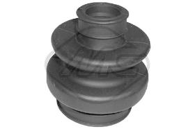 Metalcaucho 01149 - KIT L/RDA-CBO MB CLASE-C
