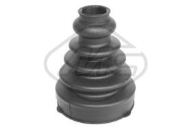 Metalcaucho 01174 - KIT L/CBO FIAT STILO-GRPUNTO
