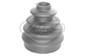 Metalcaucho 01175 - KIT L/RDA OPEL VECTRA"96
