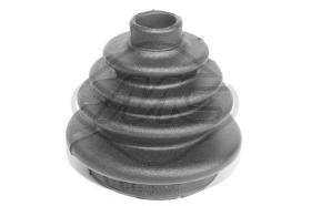 Metalcaucho 01179 - KIT L/RDA 5CENTO-6CENTO