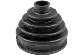 Metalcaucho 01187 - KIT L/RDA VW TRANSP AUDI A4/A6