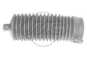 Metalcaucho 01191 - KIT FUELLE CREM ASIST CORSA"9