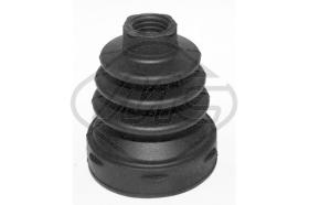 Metalcaucho 01194 - KIT L/CBO PEUG 107-C1-AYGO