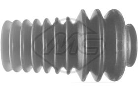 Metalcaucho 01195 - KIT FUELLE CREMALLERA R-5 1AS