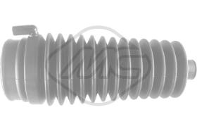 Metalcaucho 01197 - KIT FUELLE CREM ASIST FIESTA-C