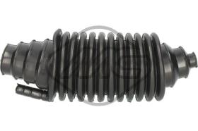 Metalcaucho 01201 - KIT FUELLE UNIVERSAL CREM ASIS