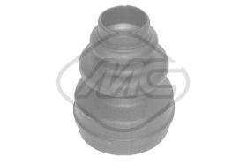 Metalcaucho 01213 - KIT L/CBO XANTIA-PEUG 406