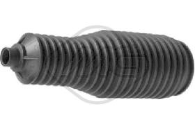 Metalcaucho 01215 - KIT FUELLE CREMLL BOXER-III-DU
