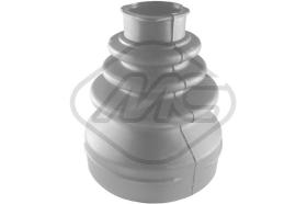 Metalcaucho 01223 - KIT L/CBO JUMPY-III