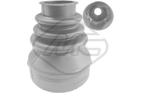Metalcaucho 01228 - KIT L/CBO PSA C2-C3-C4