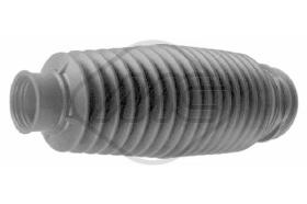 Metalcaucho 01229 - KIT FUELLE CREMLL SX PEUG 407