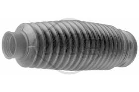 Metalcaucho 01231 - KIT FUELLE CREMLL DX PEUG 407