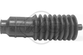 Metalcaucho 01257 - KIT FUELLE CREMALLERA DCHO IBI