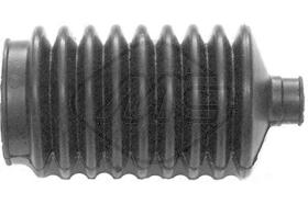 Metalcaucho 01258 - KIT FUELLE CREMALLERA IZQD IBI