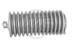 Metalcaucho 01268 - KIT FUELLE CREMALLERA 205-C/15