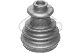 Metalcaucho 01273 - KIT L/RDA R-12 SUPER5
