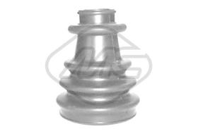 Metalcaucho 01274 - KIT L/RDA R-9/18 TALBOT