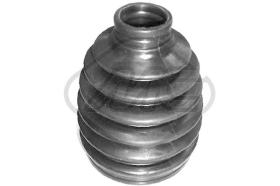 Metalcaucho 01279 - KIT FUELLE L/RDA QASQHAI 1.5D