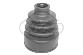 Metalcaucho 01288 - KIT FUELLE L/CBO CORSA-D 1.7D