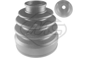 Metalcaucho 01290 - KIT L/CBO QASQHAI 1.5D(--)