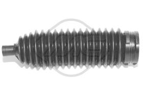 Metalcaucho 01291 - KIT FUELLE CREMLL IBIZA"02-