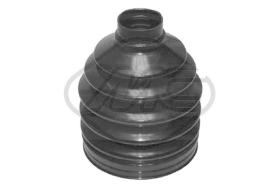 Metalcaucho 01294 - KIT L/RDA MB CLASE B