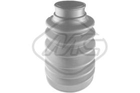 Metalcaucho 01302 - KIT L/CBO MB CLASE A/B