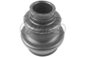 Metalcaucho 01306 - KIT FUELLE TRANSM TRAS MB W202
