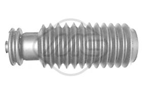 Metalcaucho 01307 - KIT FUELLE CREMALL CITROEN BX(