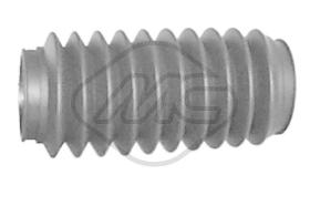 Metalcaucho 01308 - KIT FUELLE CREM BX-IZQ ASIST(-