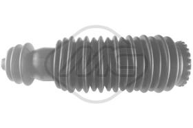 Metalcaucho 01310 - KIT FUELLE CREMALL XANTIA-XM-4