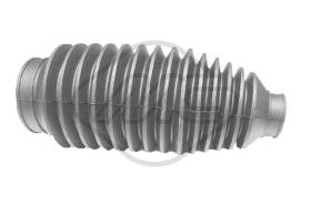 Metalcaucho 01321 - KIT FUELLE CREM SHARAN-GALAXY-