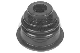 Metalcaucho 01339 - KIT FUELLE L/CBO R-9/11