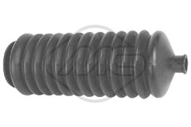 Metalcaucho 01350 - KIT FUELLE CREMLL R-9 SUPER 5