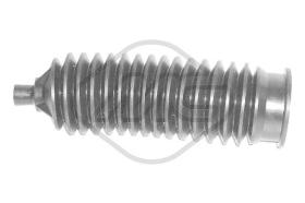 Metalcaucho 01351 - KIT FUELLE CREM ASIST FOCUS