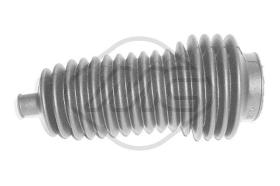 Metalcaucho 01356 - KIT FUELLE CREM ASIST MEGANE
