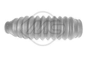 Metalcaucho 01357 - KIT FUELLE CREM ASIST VWPOLO"