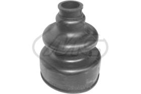 Metalcaucho 01362 - KIT L/CBO PEUG 205/C-15 D