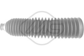 Metalcaucho 01369 - KIT FUELLE DCHO CREM AUDI A3-A