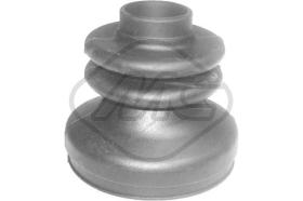 Metalcaucho 01407 - KIT FUELLE TR L/CBO BOXER