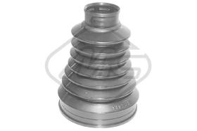 Metalcaucho 01434 - KIT FUELLE L/RDA SAXO 1.4D