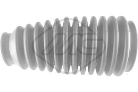 Metalcaucho 01436 - KIT FUELLE CREMALL POLO 95