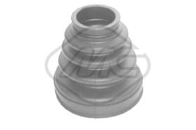 Metalcaucho 01467 - KIT FUELLE L/CBO XANTIA
