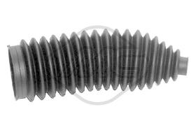 Metalcaucho 01479 - KIT FUELLE CREMALLERA PG-206/VCION
